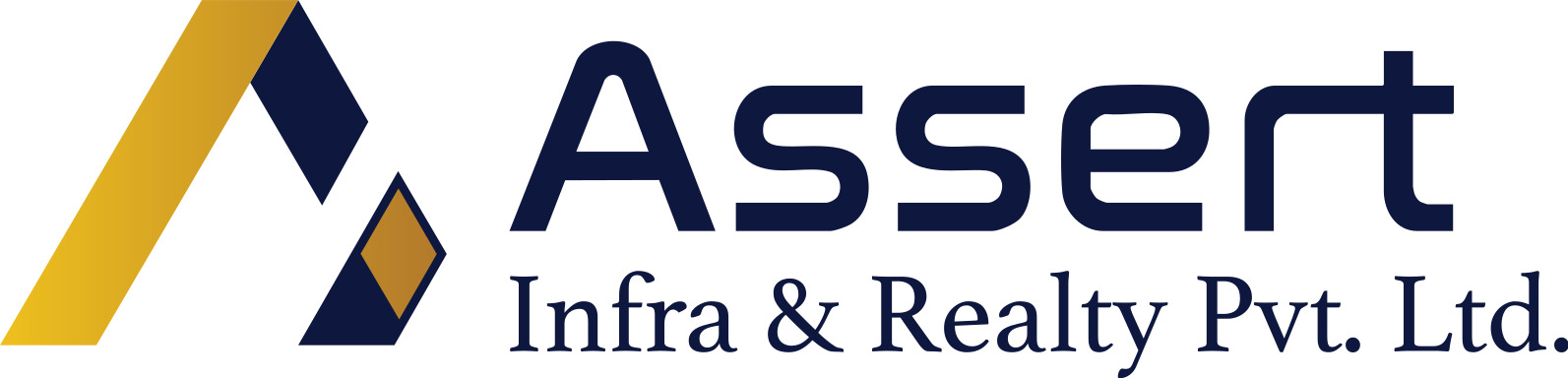 Assert Infra & Realty Pvt. Ltd.