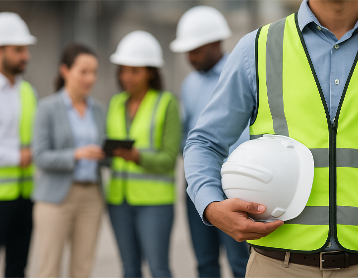 best construction companies in Delhi