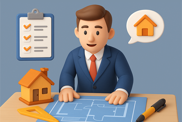 Top Construction Company in Delhi NCR