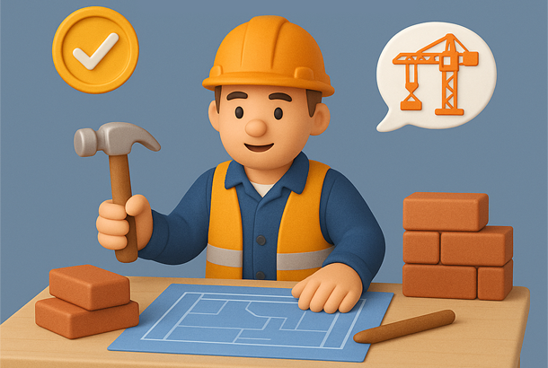 Best Construction Company in Himachal Pradesh