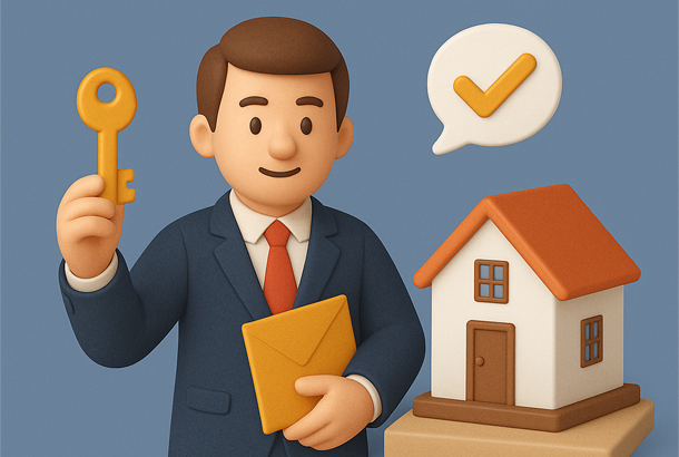 Building Contractor in Uttarakhand